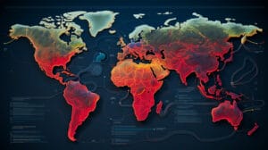 Wat zijn de wereldwijde normen voor warmtepomp systemen?