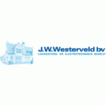 J.W. Westerveld B.V.