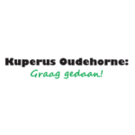 Kuperus Oudehorne B.V.