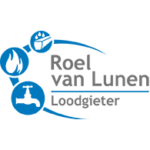 Roel van Lunen â€“ Loodgieter
