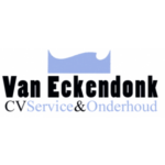 van Eckendonk C.V. service